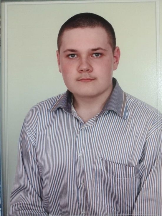 � ��� ����� �������� �������� ������� 22-������ ������� �����