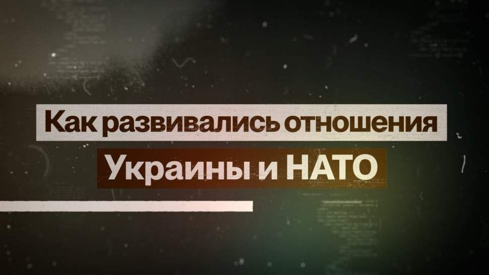 ������� ������ � ������� ����������� ���������� �� ������� �������