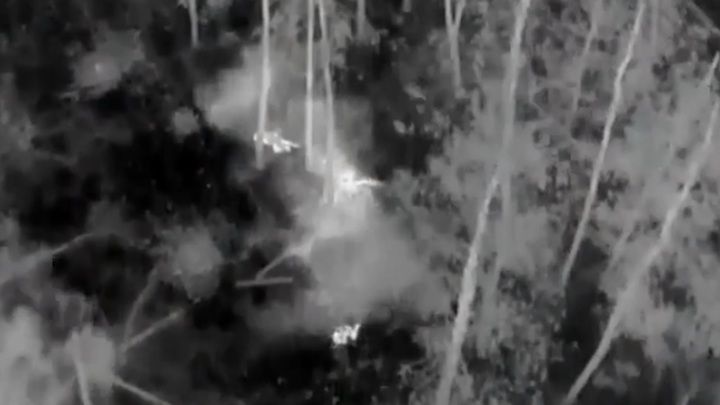 ��������� ����� ��������������� "������" �������� ����� �� ������� ���