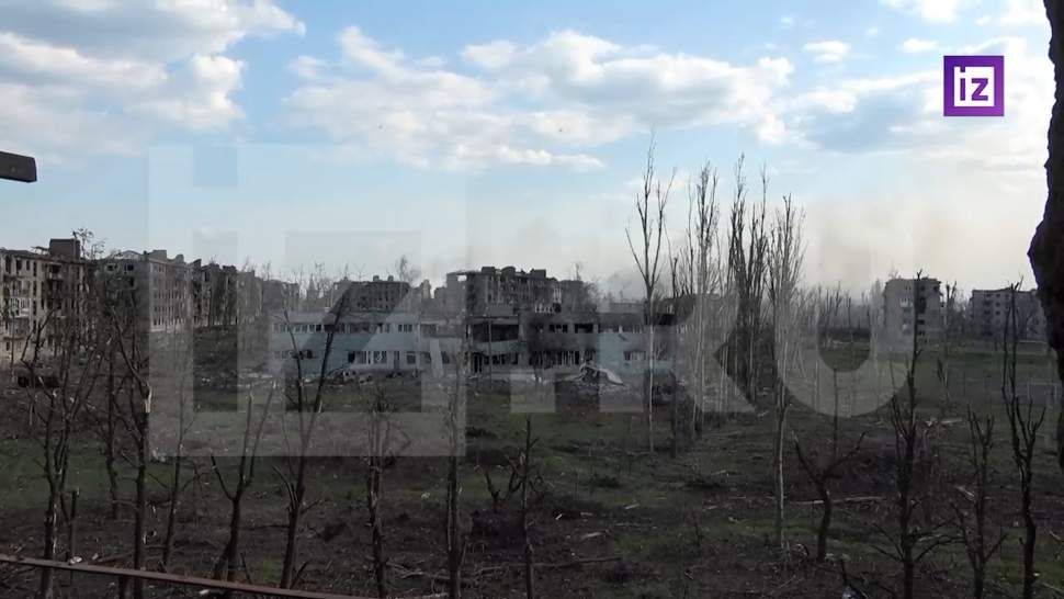 ����� �������� � ������ ��������� ��������� �������� ���������� ��� �����������