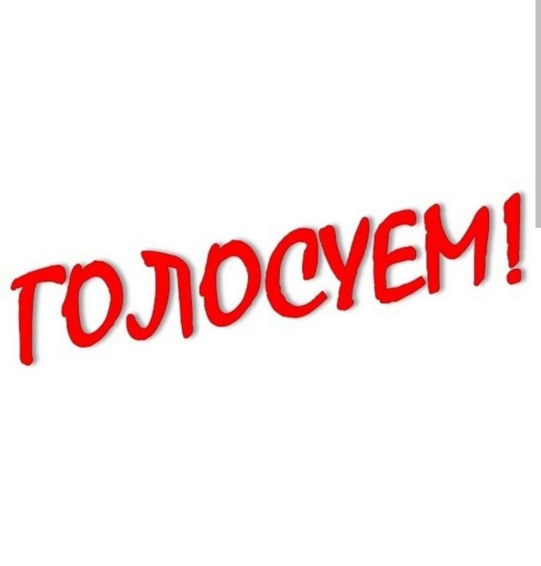 ���� ����������� � ������ ���� ���������������� ����������� �� ������ ���������� �� ������ "������ ������" �� ������������ ������ � ��� ��������� 26 ���. �������