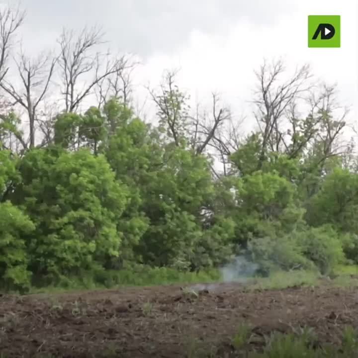 ��� ������� ������ �� ��������� ���? ������� ��� ������ �� �������� ���� �������� �����. ����� ��������� ��� ������ � ������ �� �������� ����, � ������������ �������� � �������� ����