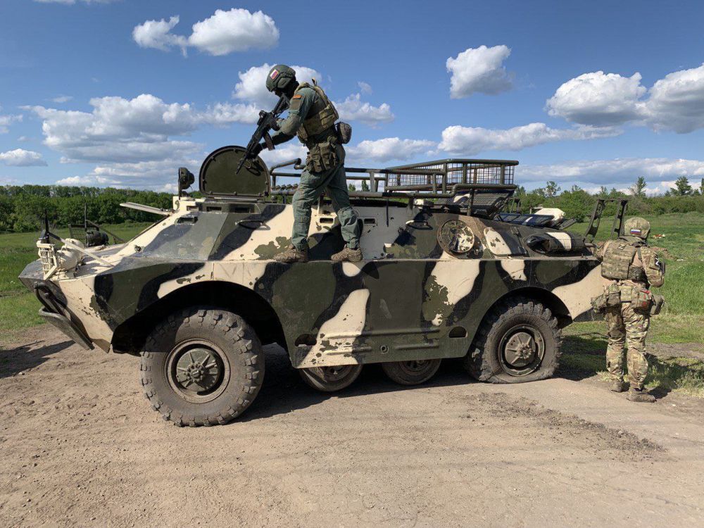 ������������ ��������� ���������� � ������� ��� � ���, ������� ���������� � ��������������� ��������