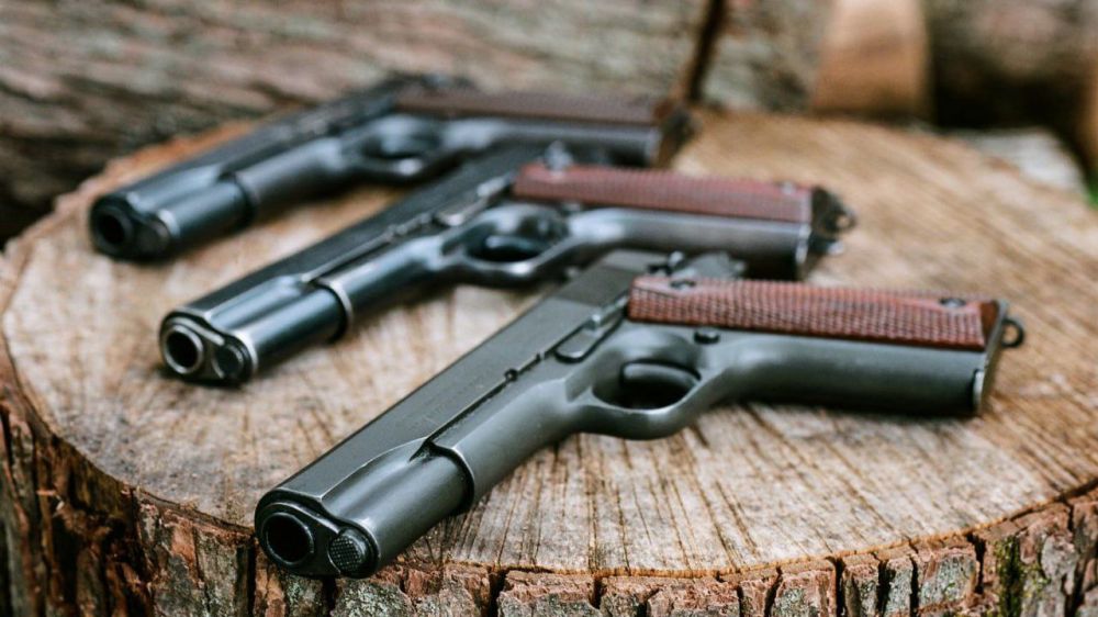 ������� ������� �����, ������������ ������ ������ � ���, ���, ���������� � ����������� ��������