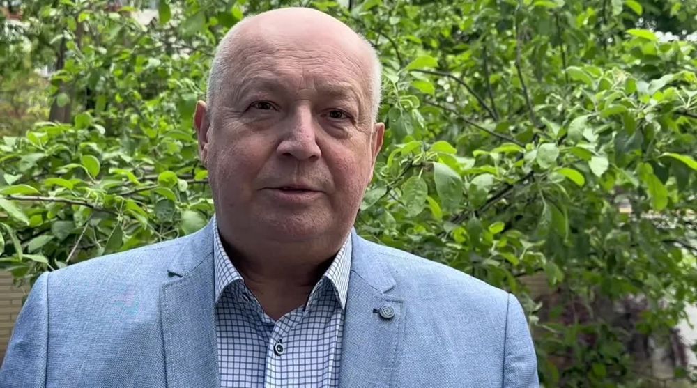 � ������� ���������� ����� �������� �������� �� ���� ���������� ����������, �������� � ����������� ���