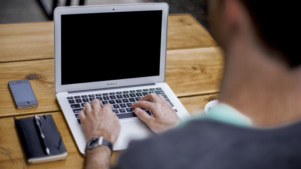 ������� ������� ���������� ����� �������� �� ���������