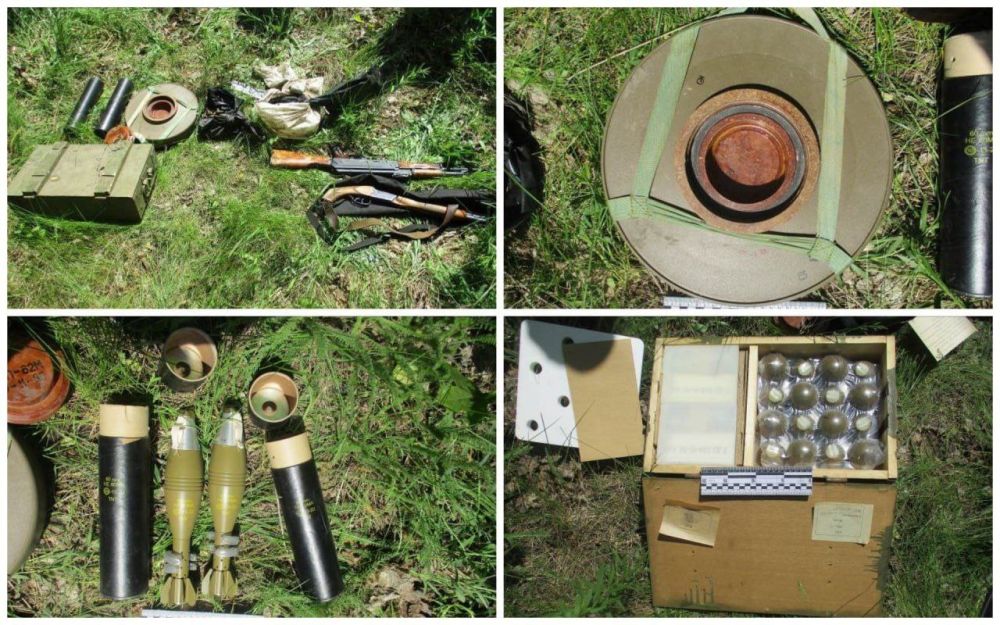 � ��������� ������ ���������� ������, ���������� � �������� ����������