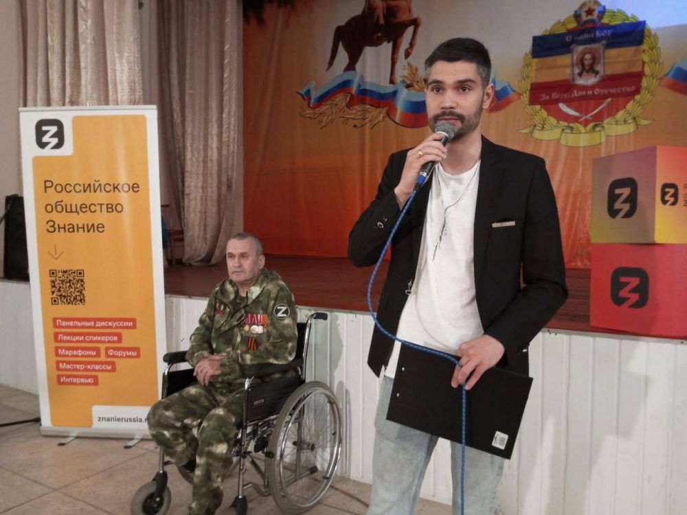 � ��������� �������� ��������� ������� ��. ������� ������� �������� ���������� �����������, ����������� ���������������� ���������� �������