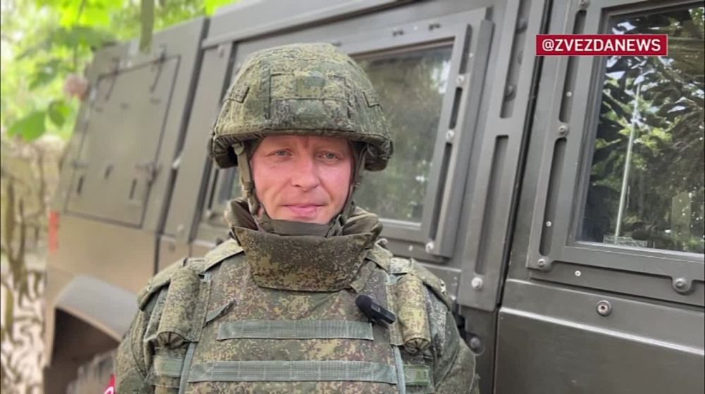 ������� ����������� ����� ������ ������� ����� �� ������� ������� � ������� ���������� ���������� �� ��������������� �����������;