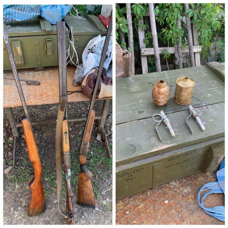 � ������ ������������� ������ ������ ������ � ����������