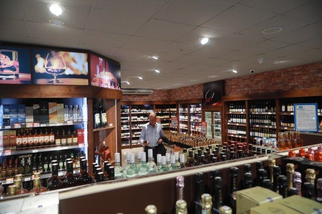 ��������� ������� �������� � ��� ��������� 25 ���