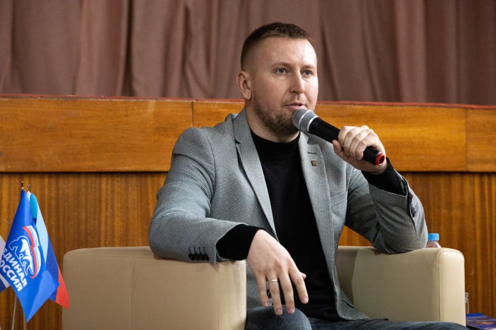 ����� ������������ ������ ������� � ������ �������� ������� ���������� �� ���� ������ ��������