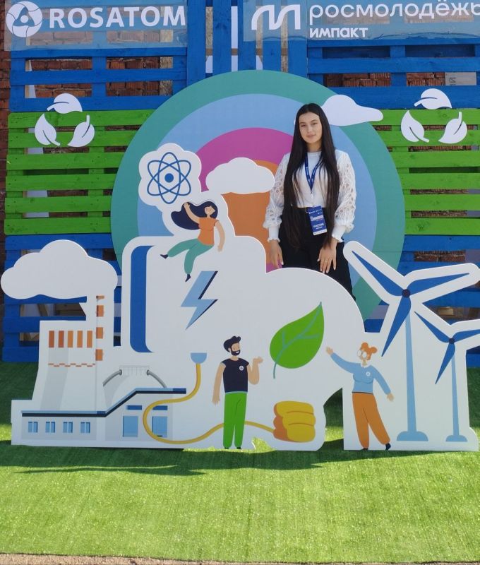 �������� �������������� ����� ������� ���� ����� �� ��������� ��� ����� �������� ��������� ������� � ���������� ��� � ������ � �������� �������������� �������������� ���������, ������� �������� 24 ��� � �����-����������