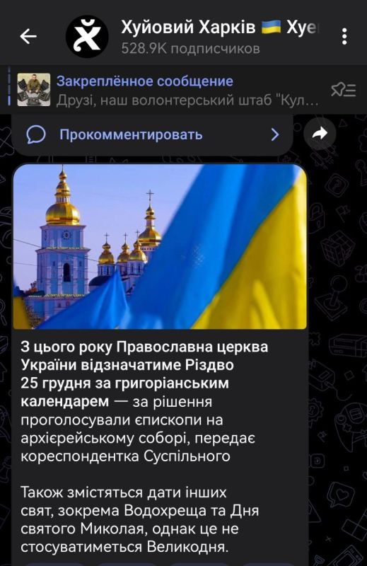 ������������ ������� ������� ���������� ������� ��������� � � �����.