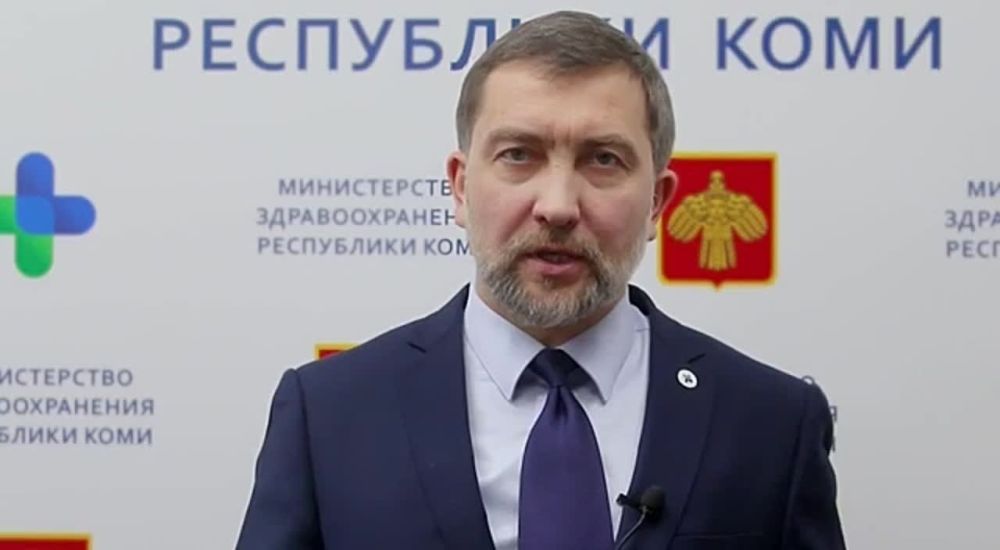 ����� ��������� ���� ����� ����������� ������������ � ���� ���