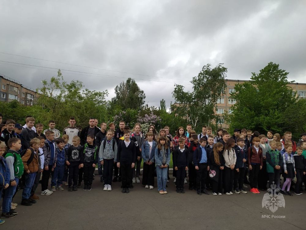 ��������� �������� ���� � ������� ��������� ������� ������������� ��������� � ������� ����������