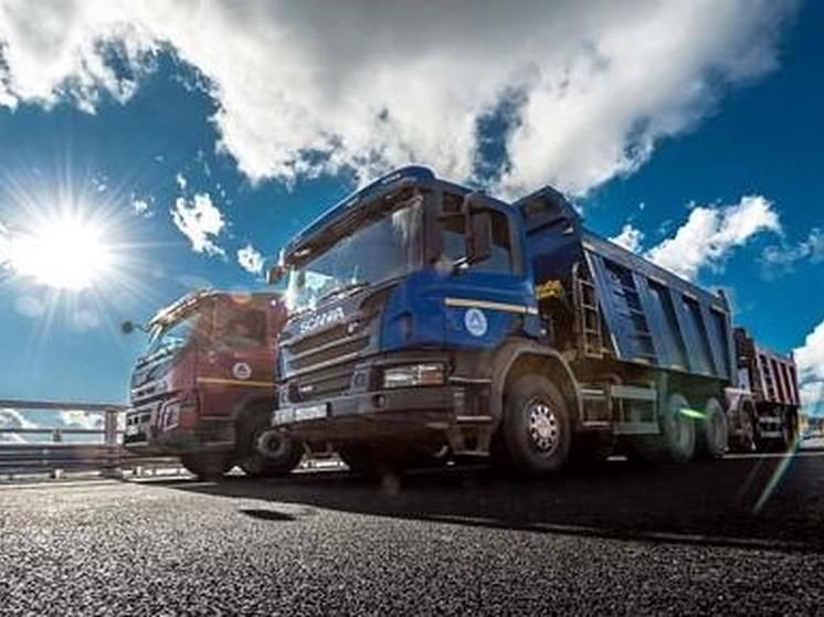 � ���������� ������� ��-�� ������� ������ �� ��� � ������ ��������� ����� �������� ���