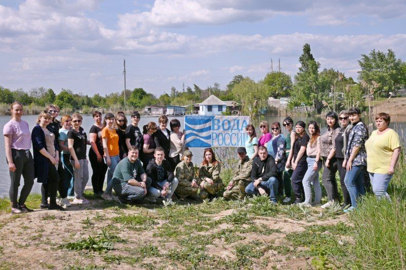 ���������� ���������������� ������ ���������� ��� � ������ ������������� ����� ����� ������ �������� �� ������ ���������� ������ ����� ��������� � �����������, �������� � ������������