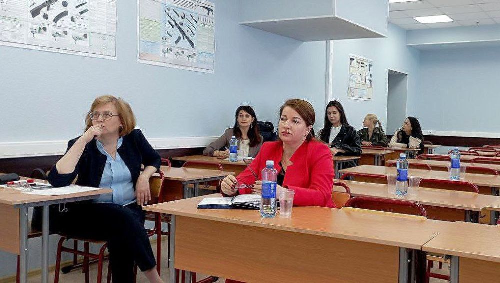 �� ������� ����� � ������� ������������ �������� �� ���������� �������� ������������ ������ ��� ���������� � �������������� � ������ ��� �������� ��� � ���