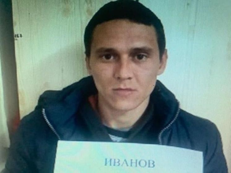 ������������� � ������� �������� �� ���� ����� ���������� � ���