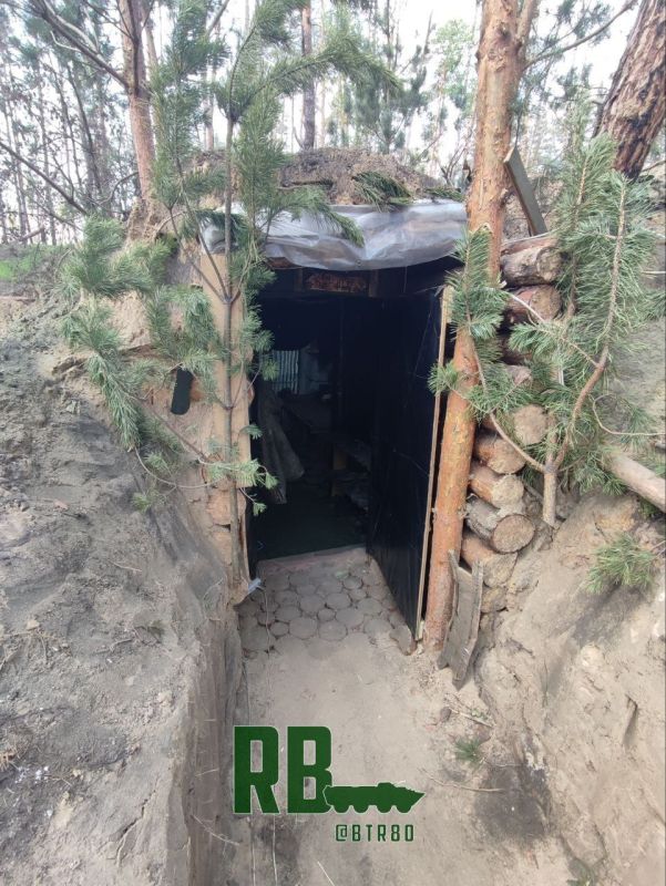 ��� ��� ��������� ����� ��������� ���������� "��������" �� �������-���������� �����������