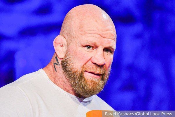 ���� ���������� ����� ����� ������ ��������� �� ����������� ��� � ���� ������������ ������� � ����������� � ��������