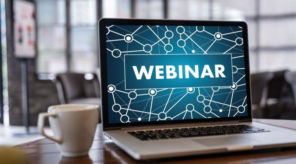 ����������� ����������������� �� ��������� �������� ���������� �������� ��������� �������