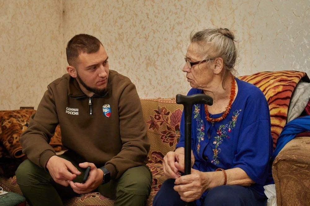 ���� �������� ������������� ��������� � ��������� ��������� ��