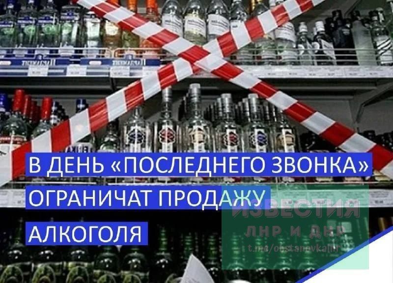 � ����� ����������� ������������� �������, �� ���������� ���, ������� ������� � ������� �������� ������ ������ �� ���������...