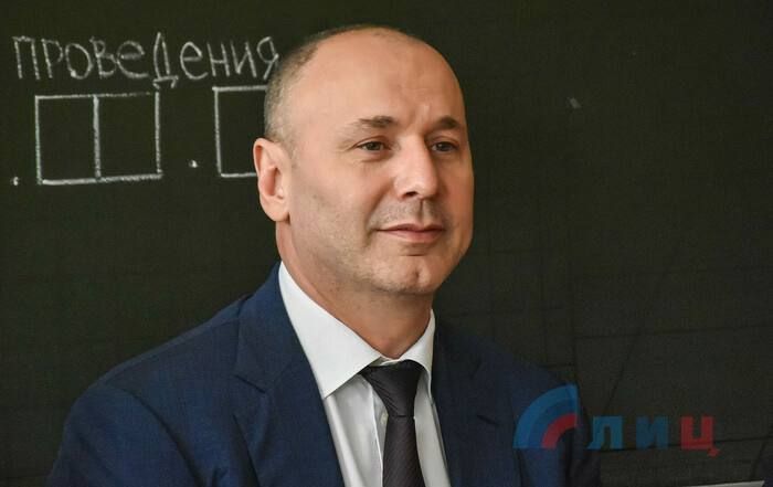 ������������ ����������� ������ �� ������� � ����� ����������� � ����� (������������) ����� ������ �������� ���������� ��� � ���������� ������� ���������������� �������� (���)