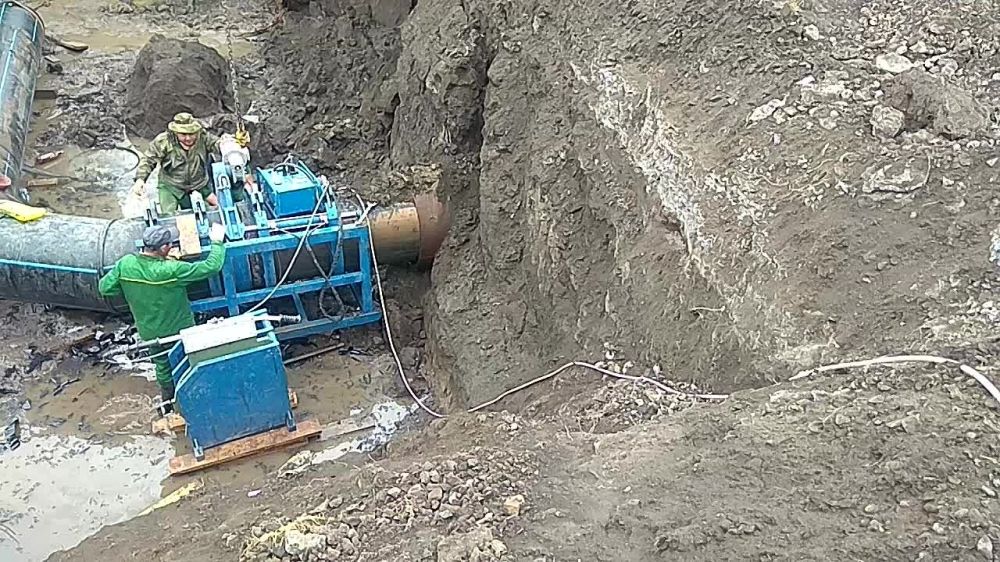 ���������. ������ ���� ������������ ����� ���������, ����������� � �������� � ����� ���������������� ������, ��������� ���...