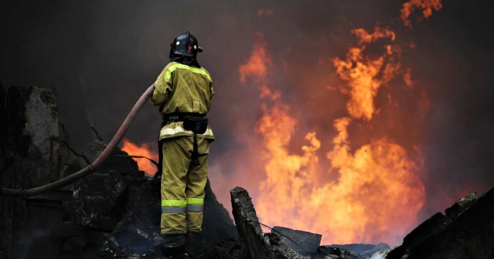 ����� ��������� ������� � 5 ��� ������ �������� �� ��� ����������� ���