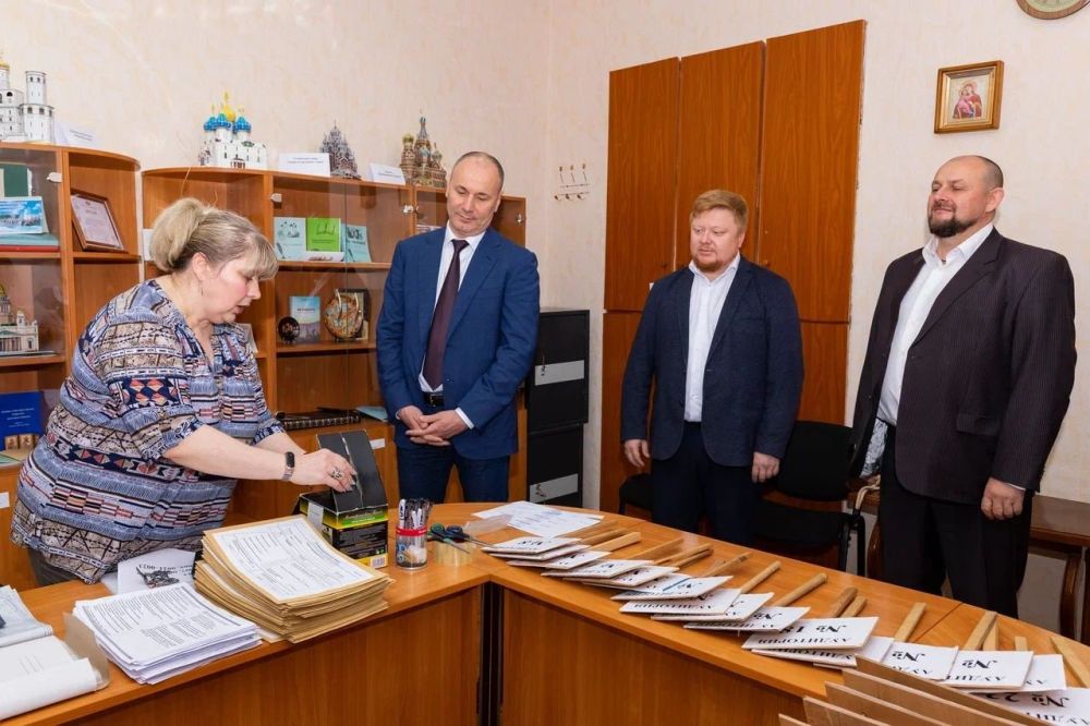 ������������ ����������� ������ �� ������� � ����� ����������� � ����� ����� ������ �������� ���������� ��� � ���������� ���