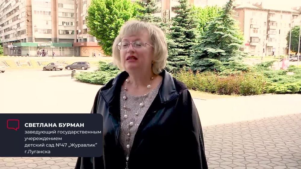 � �������� ������������ ��������������� ����������� ������ ������