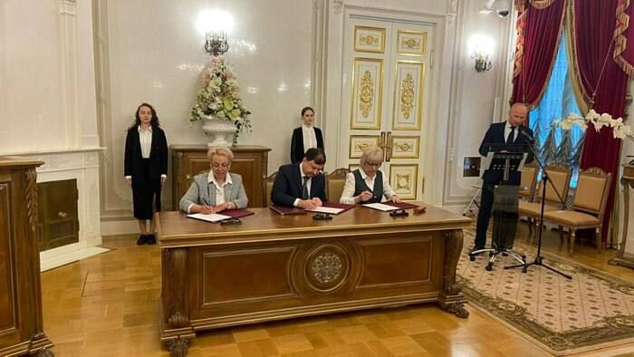 ��������� ��������������� ������������� ������� ���������� ����� ������� �������� � ������������� ���������� ����� ������� ��������� ���������� � ��������������, ��� �������� ����������� ��������� ����������� ��������� ����������