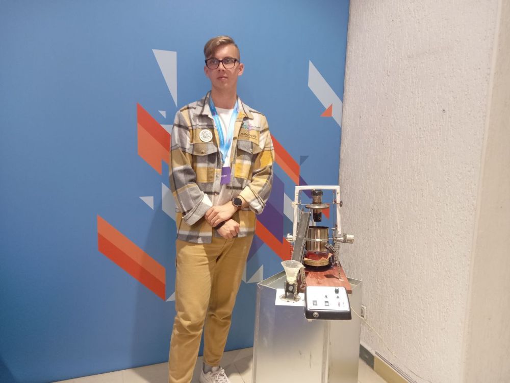 �������� ������ ������ ������: ������������ �� ������ ������ ��������� �� ����������� ��������