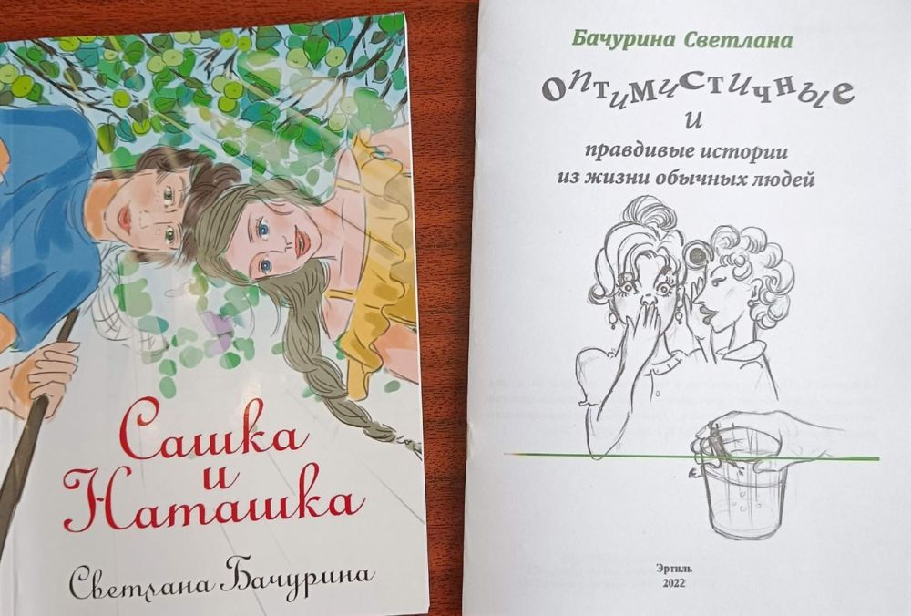 ������������ �� ����������� ������� �������� ��������� ���������� ���� �����