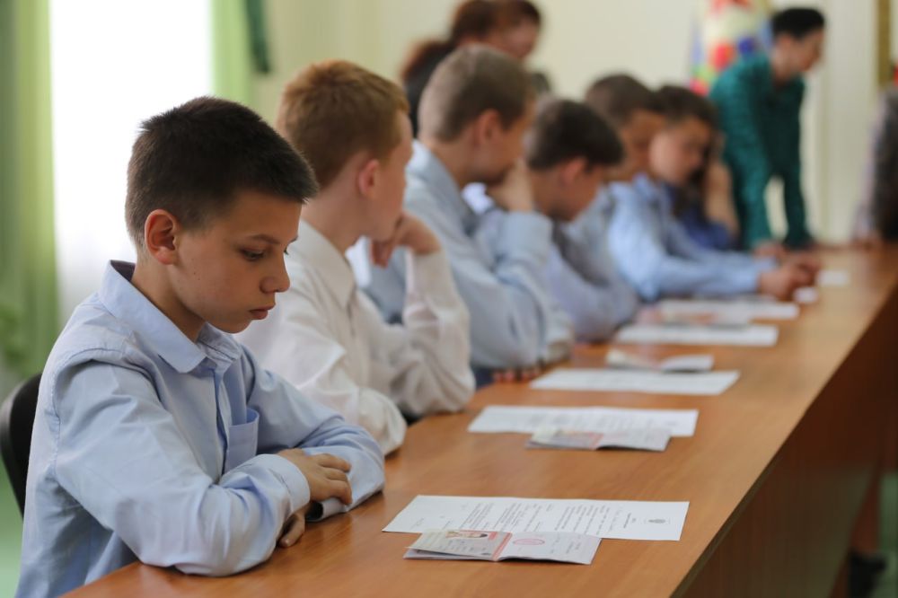 � ��������� ������� �������� ���������� ���������� ��������� 14-������ ����������