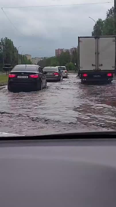 ����� ������� � ����� ��������