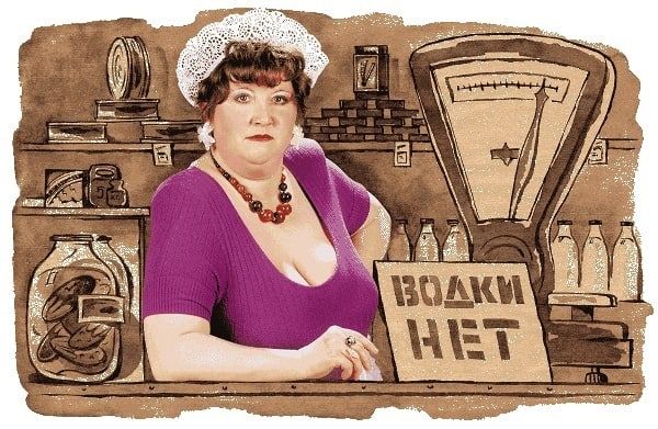 � ����� � ���������� ���������� ������ � 06:00 �� 22:00 25 ��� �������� ������ �� ������� �������� �������� � ��������, ��������������, �������, ������� ���������, �����������, ���������