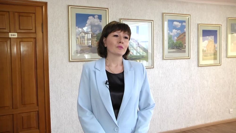 ��������������� ����������� ������ ������ � ��� ���������� ����������� ��� ������� ������� ����� ���������� �� ����������� ������