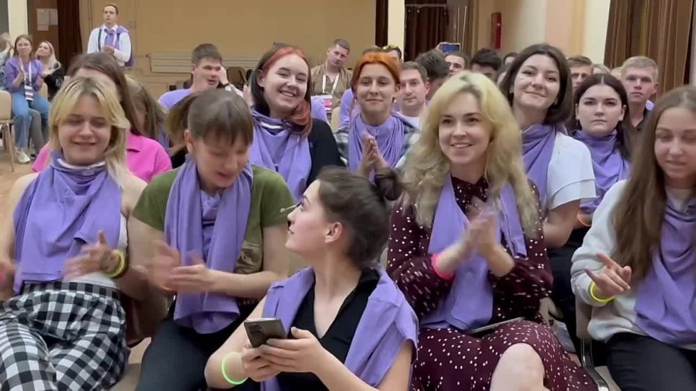 ������. ������. �������!