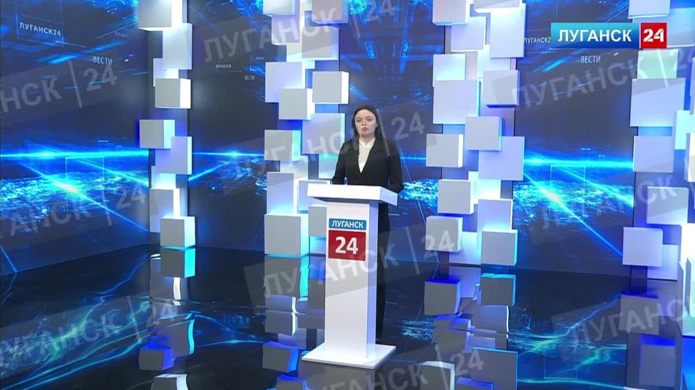 ����������� ������ �� ������� � ����� ����������� � ����� ��������� ���������� ���� ���������� � ����� ���