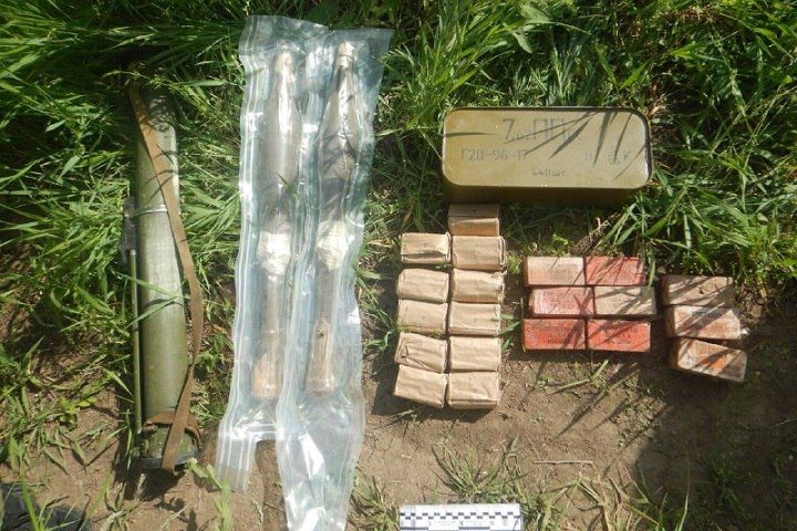 � ���� �������� ����� ������ � ����������