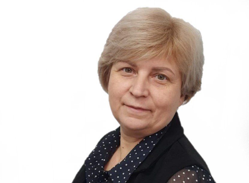 �������� ���� � ����� ������� ������� #�������������� �������� ������������� ����������� �� ��������