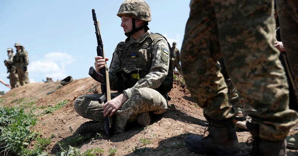 ������� �������, ��� ��� ��������� ���� ��� ���������