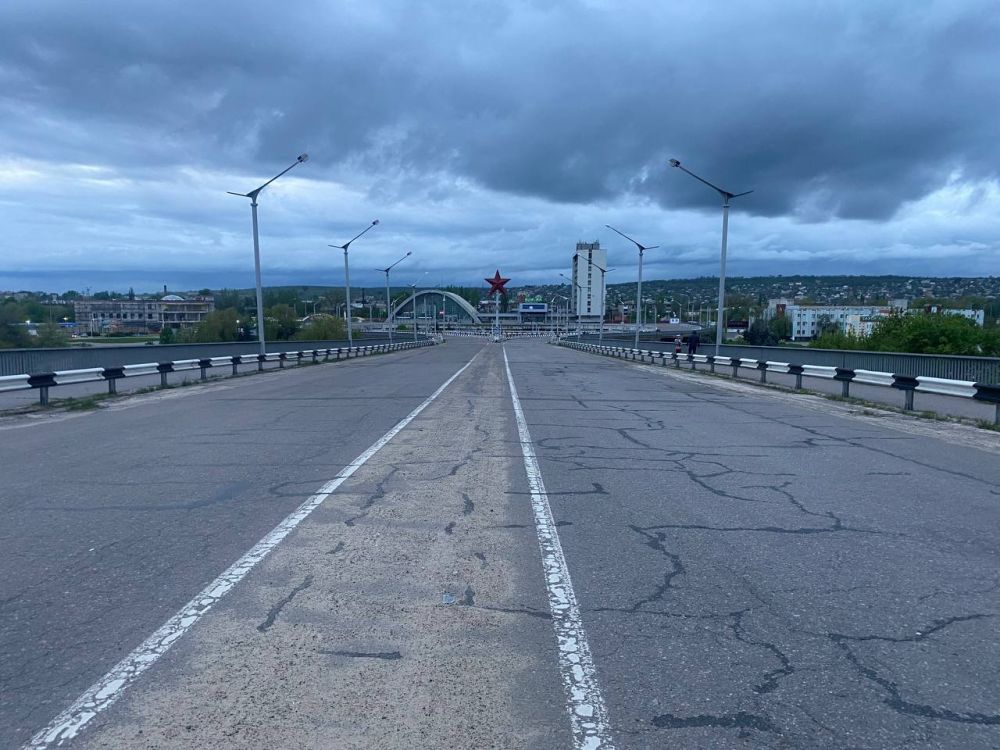 ������ � �������� ���-�� ������ �� ������