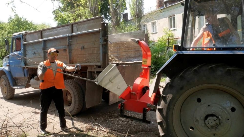 ���������� �������������� ���������� ����������� �������������� ������ ������� ������ �������� ������ ���������������� ����� ������ ����� ����� ����� � ����������������� ����������