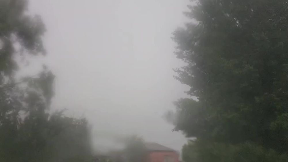 ������ �������: ������� ��������� �������, � �������� �������������� ������� �����..