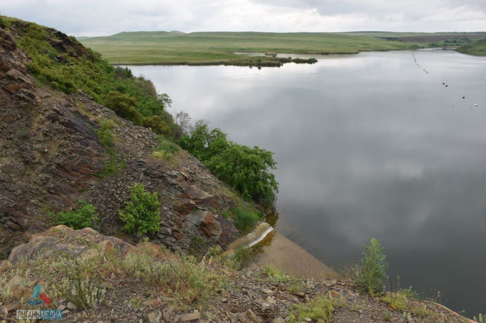 ����������� ��������� ������������ ������ ���������� ���������� ����������� ��������� �������� ��� ����������� ��������� � ������������� ����